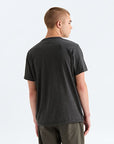 The North Face T-Shirt Tri-Blend