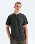 The North Face T-Shirt Tri-Blend