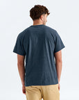 The North Face T-Shirt Tri-Blend