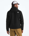 The North Face Veste Valley View