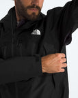 The North Face Veste Valley View