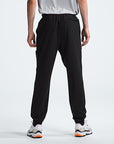 The North Face Pantalon Wander