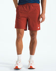 The North Face Short Wander