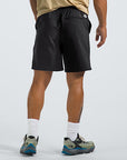 The North Face Short Wander