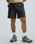 The North Face Short Wander