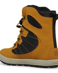 Merrell Bottes Snow Bank 4.0 Imperméable Enfant