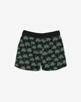 Headster Short Maillot Midnight Palms Junior (2 à 14 ans)