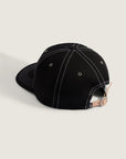 Vans Casquette LX Fractured