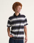 Vans Polo Molino Shadow