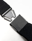 Arcade Ceinture Momentum