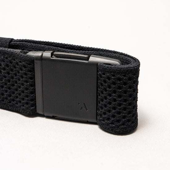 Arcade Ceinture Momentum