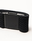 Arcade Ceinture Momentum
