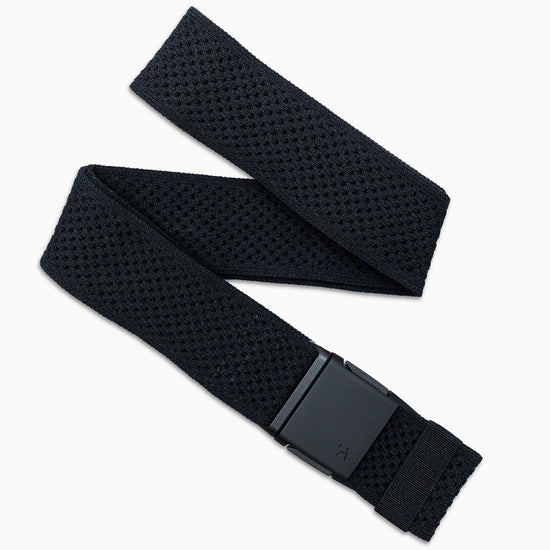 Arcade Ceinture Momentum