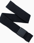Arcade Ceinture Momentum