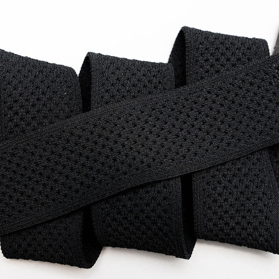 Arcade Ceinture Momentum