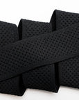 Arcade Ceinture Momentum