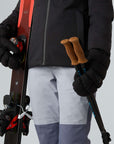 The North Face Mitaines Montana Puffer (Unisexe)