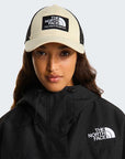 The North Face Casquette Mudder Trucker
