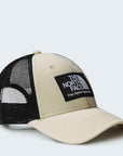 The North Face Casquette Mudder Trucker