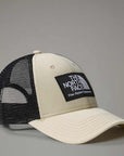 The North Face Casquette Mudder Trucker
