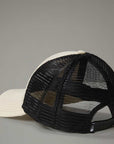 The North Face Casquette Mudder Trucker