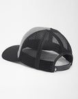 The North Face Casquette Mudder Trucker