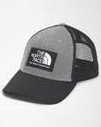 The North Face Casquette Mudder Trucker
