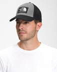The North Face Casquette Mudder Trucker