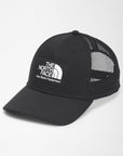 The North Face Casquette Mudder Trucker