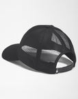 The North Face Casquette Mudder Trucker
