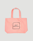 O'Neill Sac Fourre-tout Coastal Tote