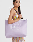 O'Neill Sac Fourre-tout Coastal Tote