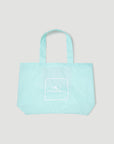 O'Neill Sac Fourre-tout Coastal Tote