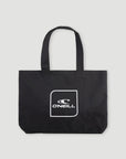 O'Neill Sac Fourre-tout Coastal Tote