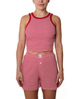 Nana The Brand Short Boxer