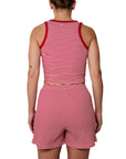 Nana The Brand Short Boxer