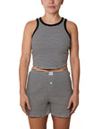 Nana The Brand Short Boxer