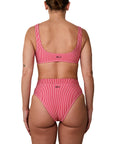 Nana The Brand Bas de Bikini Genevieve