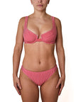 Nana The Brand Haut de Maillot Georgette