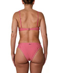 Nana The Brand Haut de Maillot Georgette