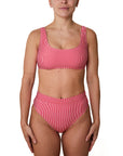 Nana The Brand Bas de Bikini Genevieve