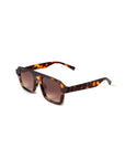 Nana The Brand Lunettes de Soleil Berlin