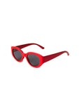 Nana The Brand Lunettes de Soleil San Francisco