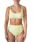 Nana The Brand Haut de Bikini Florence