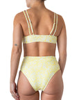 Nana The Brand Haut de Bikini Florence