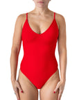 Nana The Brand Maillot Une-Pièce Anne