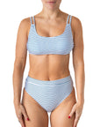 Nana The Brand Haut de Bikini Florence