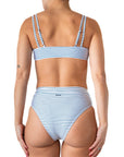 Nana The Brand Haut de Bikini Florence