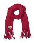 Nana The Brand Foulard Geneve