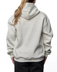 Nana The Brand Coton Ouaté Shanie